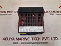 Red lion paxt0000 temperature meter 85-250vac