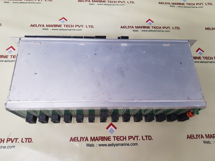 Omnitronics 950ds,950es,950tm,950ci rack 