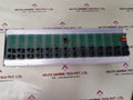 Omnitronics 950ds,950es,950tm,950ci rack 
