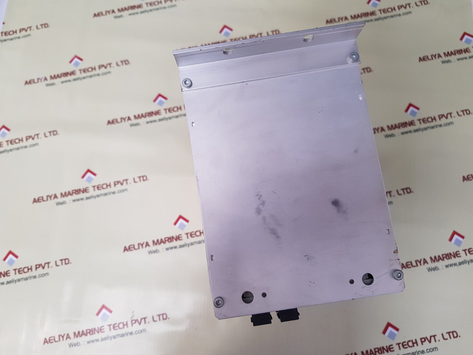 Omnitronics 950ds,950es,950tm,950ci rack 