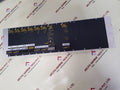 Omnitronics 950ds,950es,950tm,950ci rack 