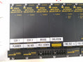 Omnitronics 950ds,950es,950tm,950ci rack 