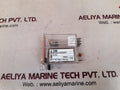 Abb rhm1004 thermal overlad relay 86236-0-4202001