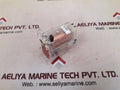 Abb rhm1004 thermal overlad relay 86236-0-4202001