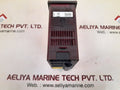 Red lion paxp0000 process input meter