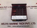 Red lion paxp0000 process input meter