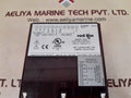 Red lion paxp0000 process input meter