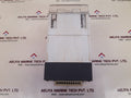 Howden hawk loop controller series 7a 