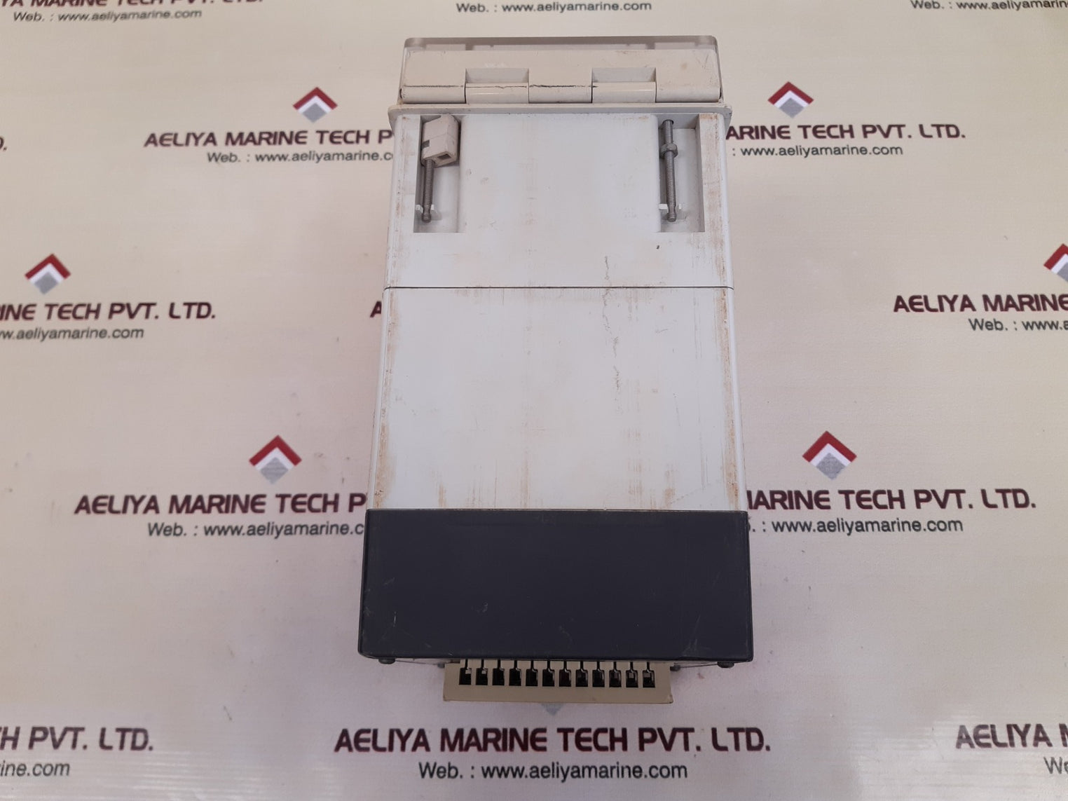 Howden hawk loop controller series 7a 