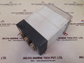 Howden hawk loop controller series 7a 