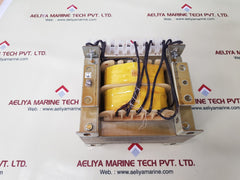 Noratel 66271-901 1-phase transformer