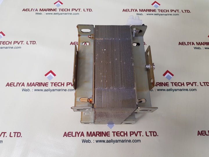 Noratel 66271-901 1-phase transformer