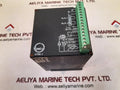 Baelz 6496/1-2.4-230 temperature controller 
