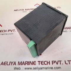 Baelz 6496/1-2.4-230 temperature controller 