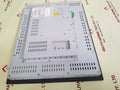 Allen-bradley 6186m-17pt ser f operator interface panel
