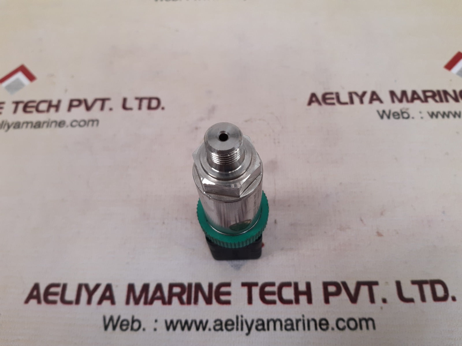 Gefran tk-c-1-e-b25d-h-v pressure switch 2130x000x00