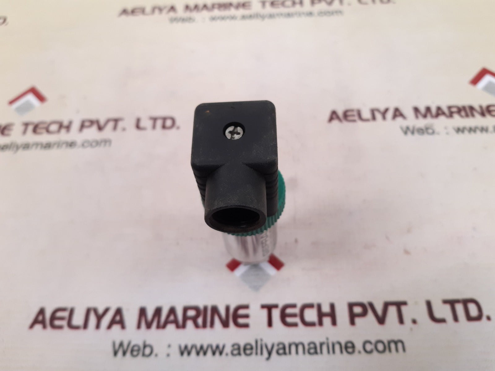Gefran tk-c-1-e-b25d-h-v pressure switch 2130x000x00
