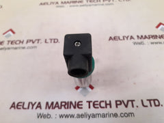 Gefran tk-c-1-e-b25d-h-v pressure switch 2130x000x00