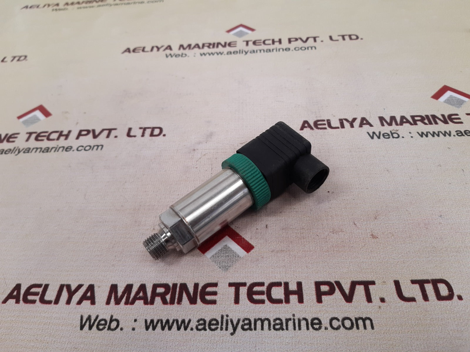 Gefran tk-c-1-e-b25d-h-v pressure switch 2130x000x00