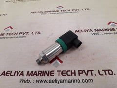 Gefran tk-c-1-e-b25d-h-v pressure switch 2130x000x00