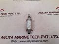 Hydac as 1008-c-000 aqua sensor 