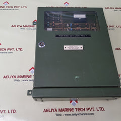 Misfiring detector mfd-1 engine signal processing box