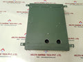 Misfiring detector mfd-1 engine signal processing box
