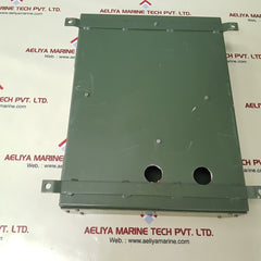Misfiring detector mfd-1 engine signal processing box