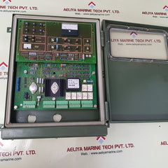 Misfiring detector mfd-1 engine signal processing box
