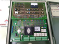 Misfiring detector mfd-1 engine signal processing box