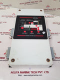 Hans jensen lubtronic system