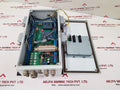 Hans jensen lubtronic system