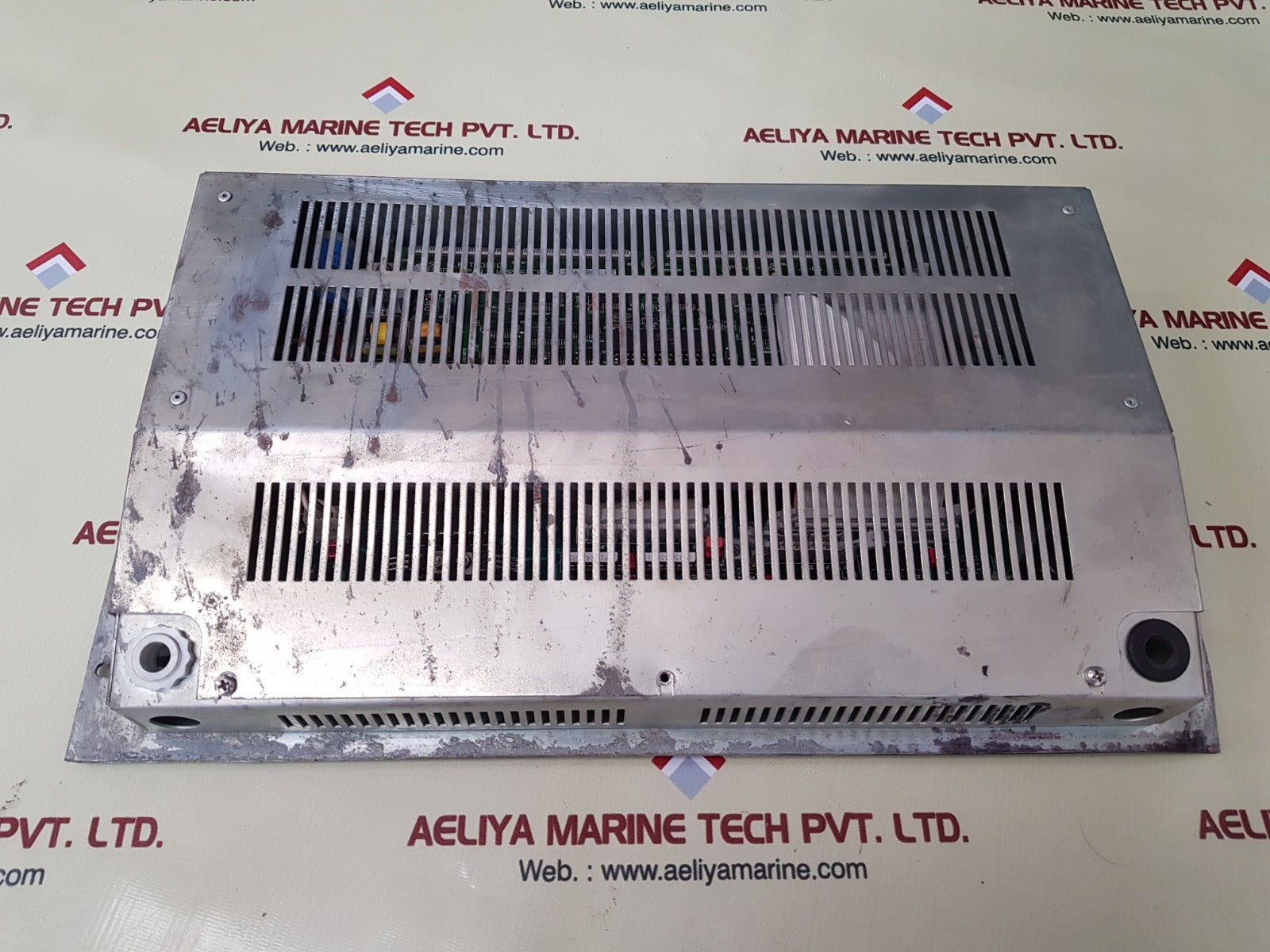 Saab marine tankradar 9150-039-513 a