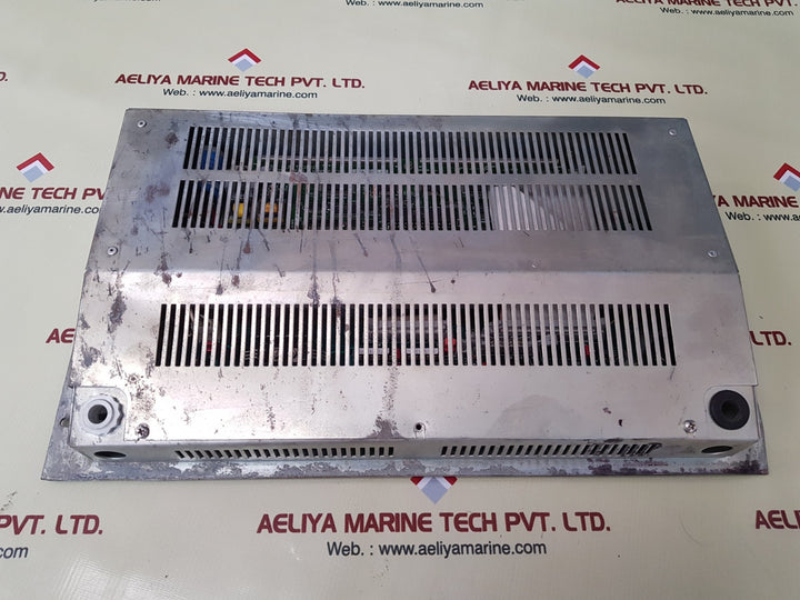 Saab marine tankradar 9150-039-513 a