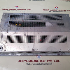 Saab marine tankradar 9150-039-513 a
