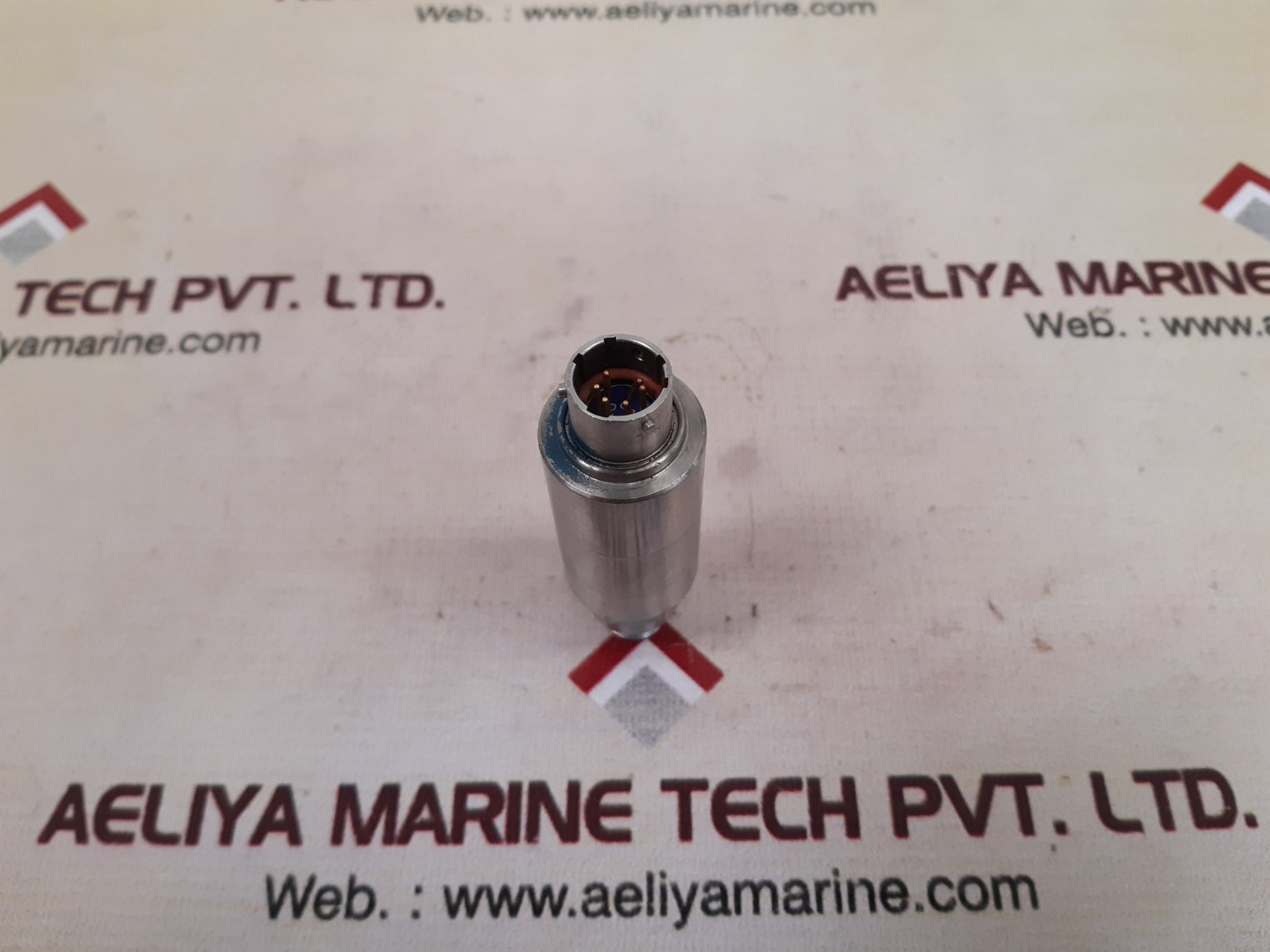 Lucas schaevitz p 913-0002 pressure sensor