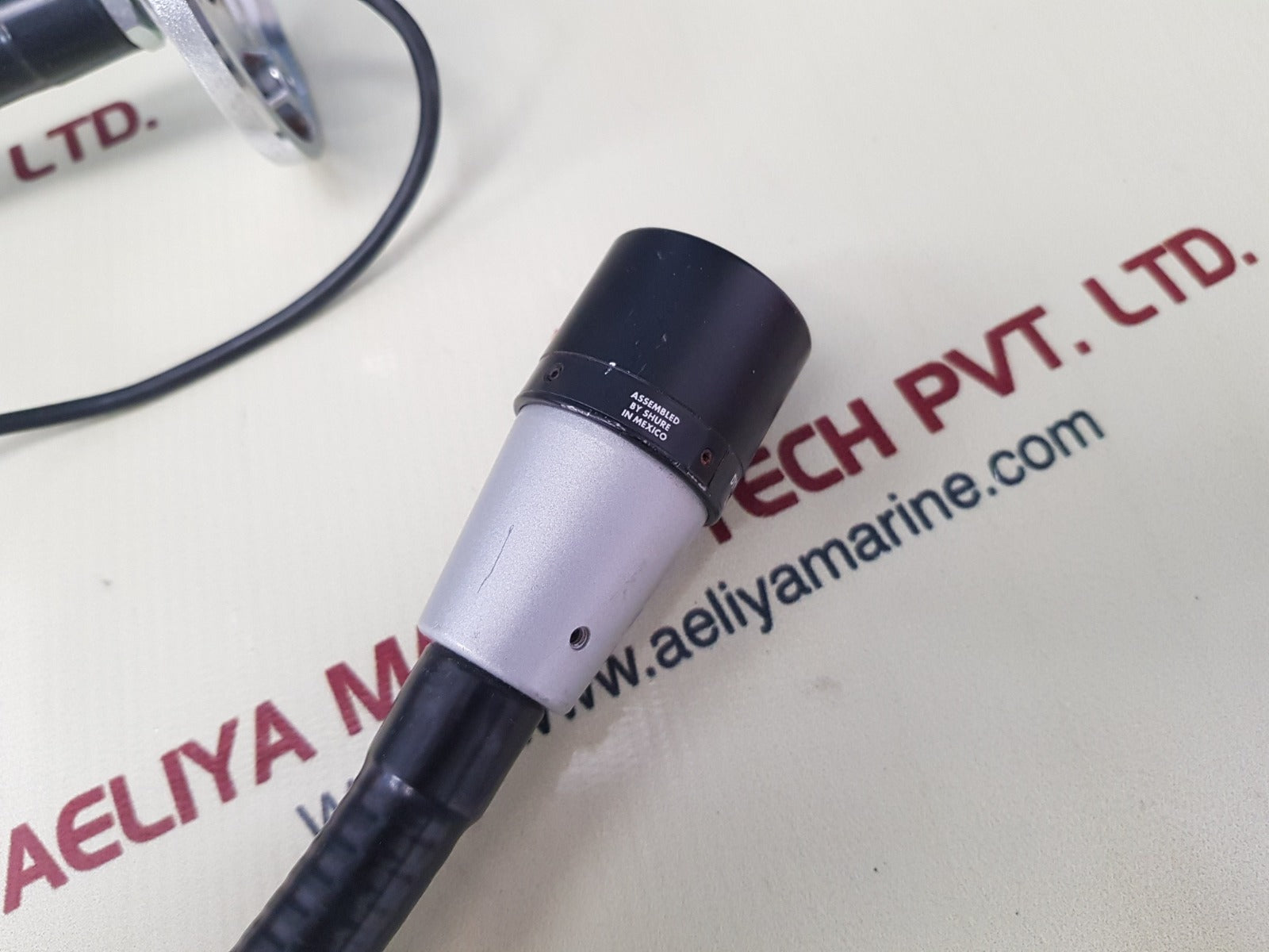 Shure opn 0326