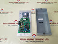 federal signal e-ist echo master station 
