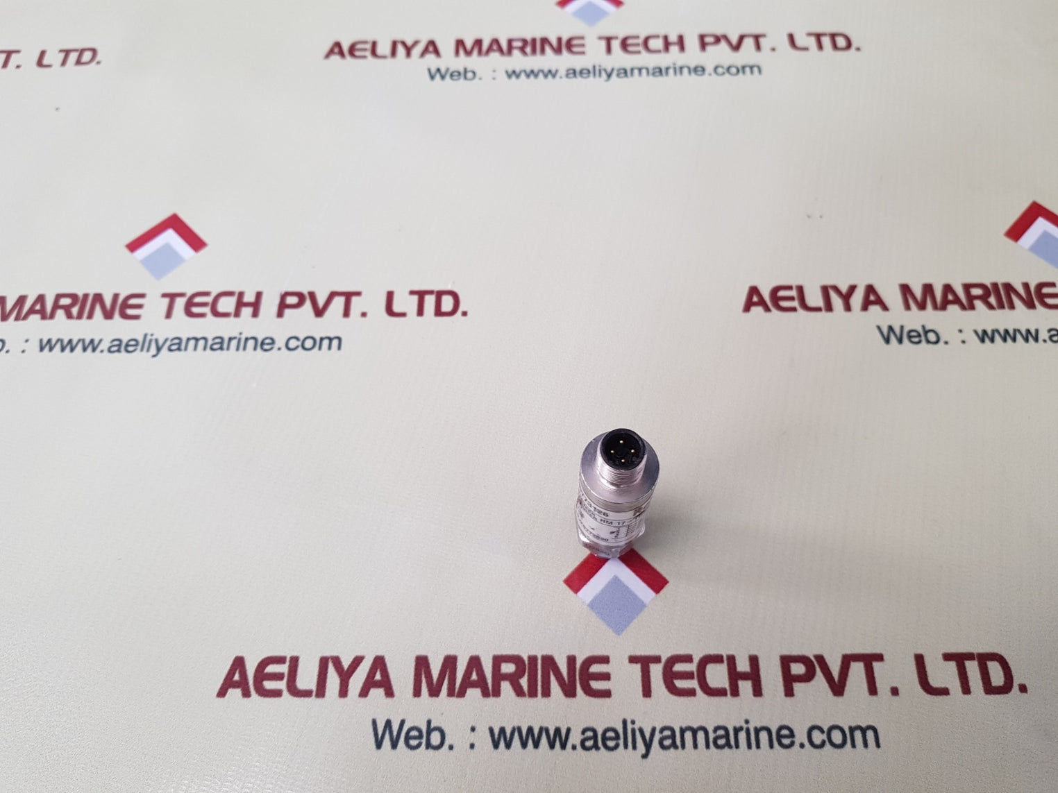 Rexroth r900773126 pressure transducer