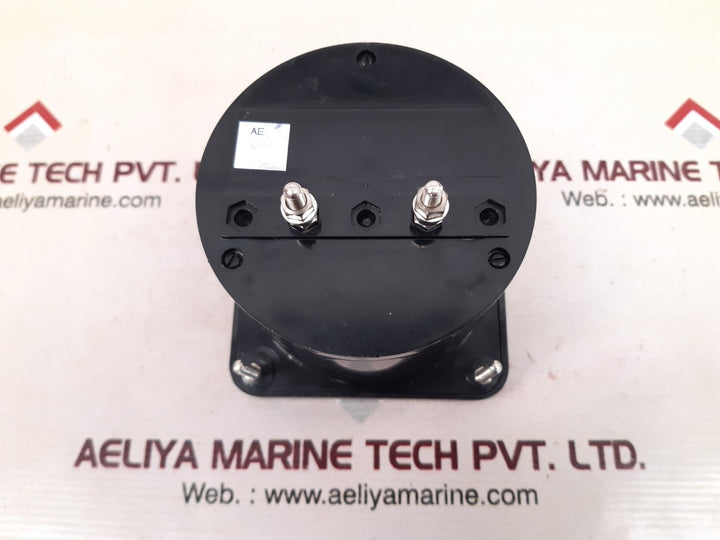 Ae m2-ammeters-sq-110 ammeter meter 