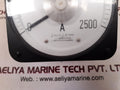 Ae m2-ammeters-sq-110 ammeter meter 