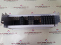 Stahl ics 1000 9650/9615 solenoid drive rack 