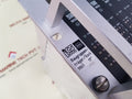 Stahl ics 1000 9650/9615 solenoid drive rack 