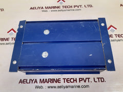Kongsberg ha448515d norcontrol watch cabin unit 6200364 rev.b