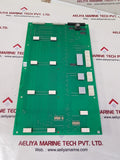 Norcontrol ha 220447 a pcb card 