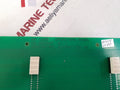 Norcontrol ha 220447 a pcb card 