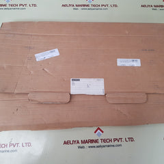 Siemens 6es7401-2ta01-0aa0 plc rack 