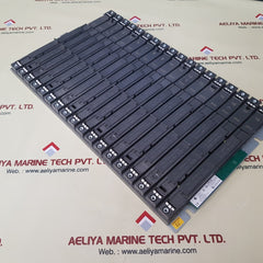 Siemens 6es7401-2ta01-0aa0 plc rack 