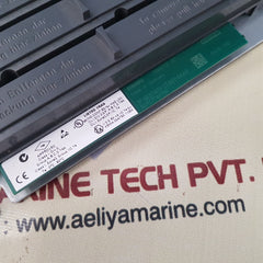 Siemens 6es7401-2ta01-0aa0 plc rack 