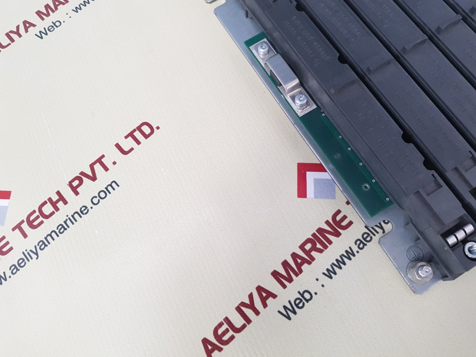 Siemens 6es7401-2ta01-0aa0 plc rack 